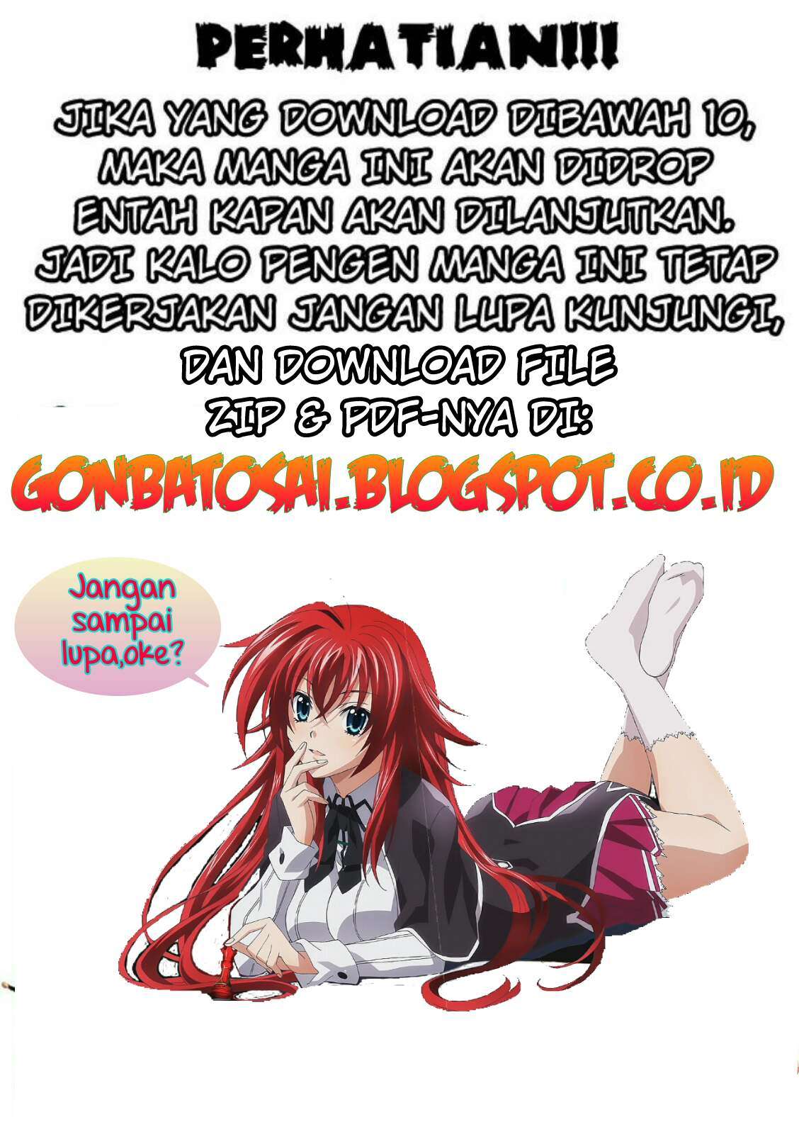 Chapter 6 - halaman 6