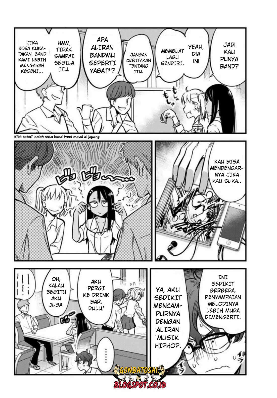 Chapter 6 - halaman 7