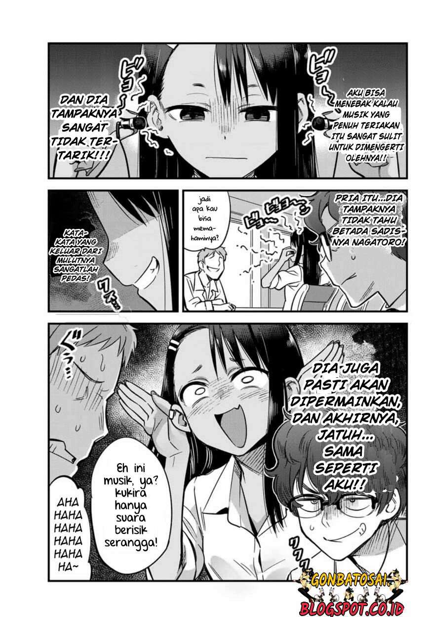 Chapter 6 - halaman 8