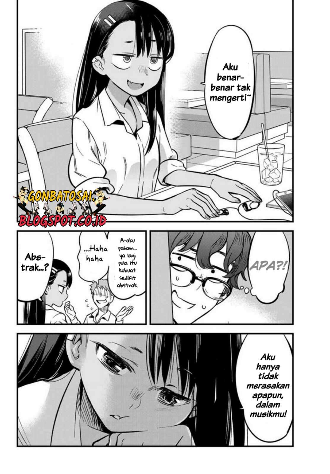 Chapter 6 - halaman 9