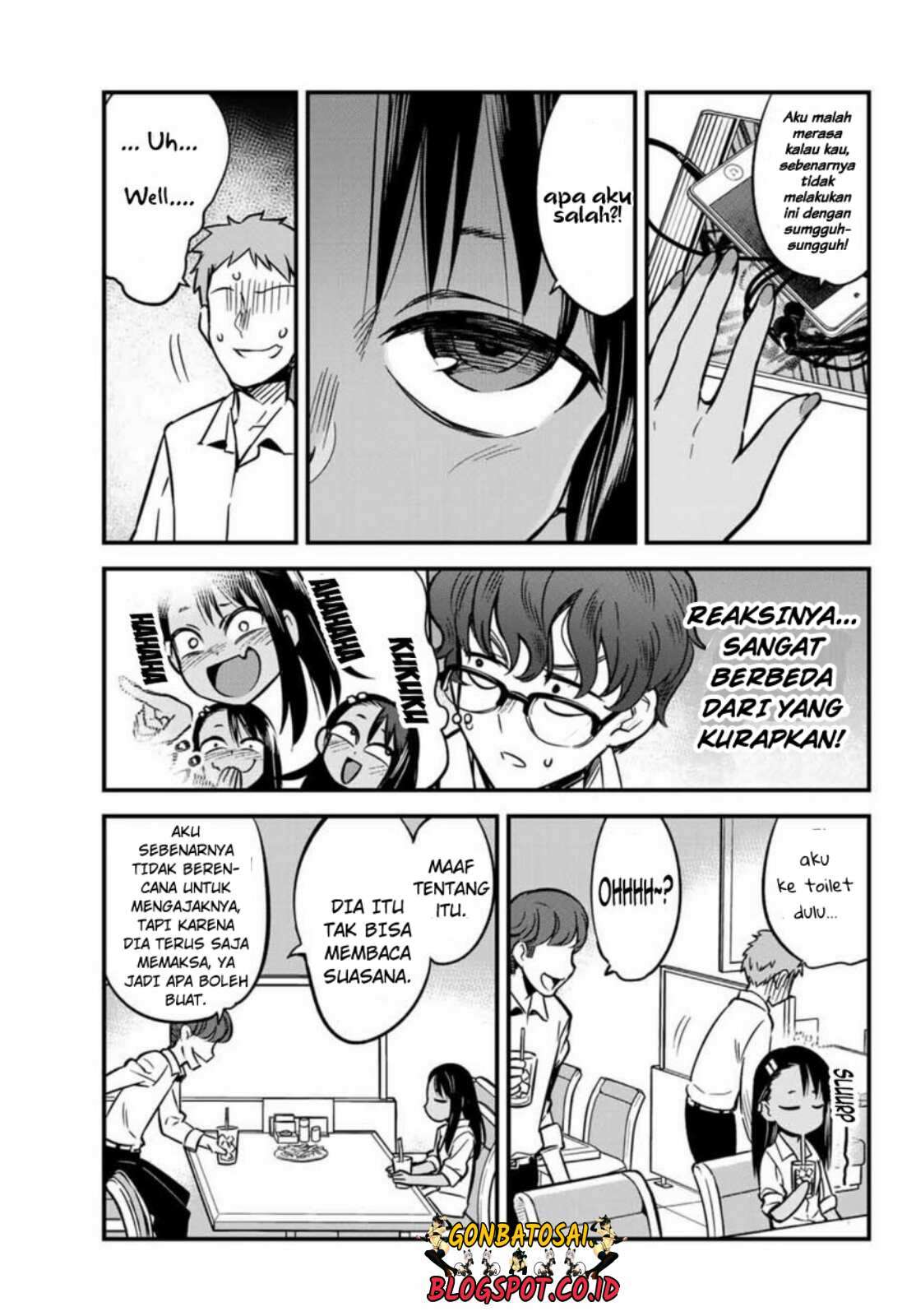 Chapter 6 - halaman 10