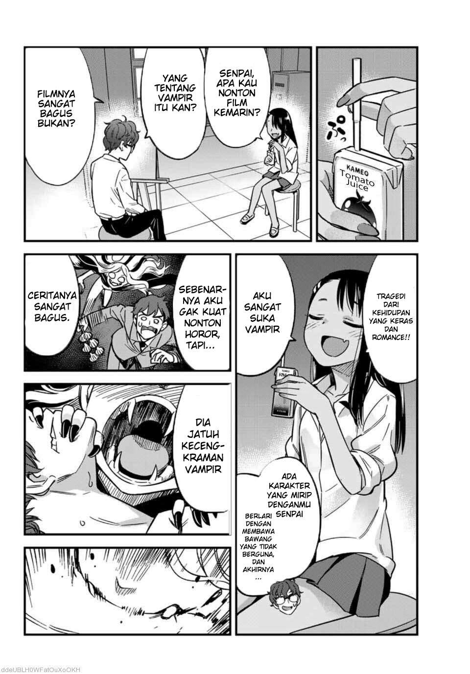 Chapter 5 - halaman 2