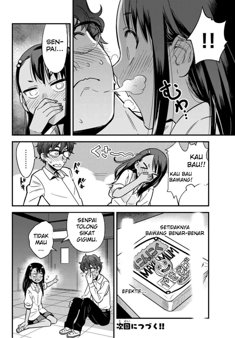 Chapter 5 - halaman 14