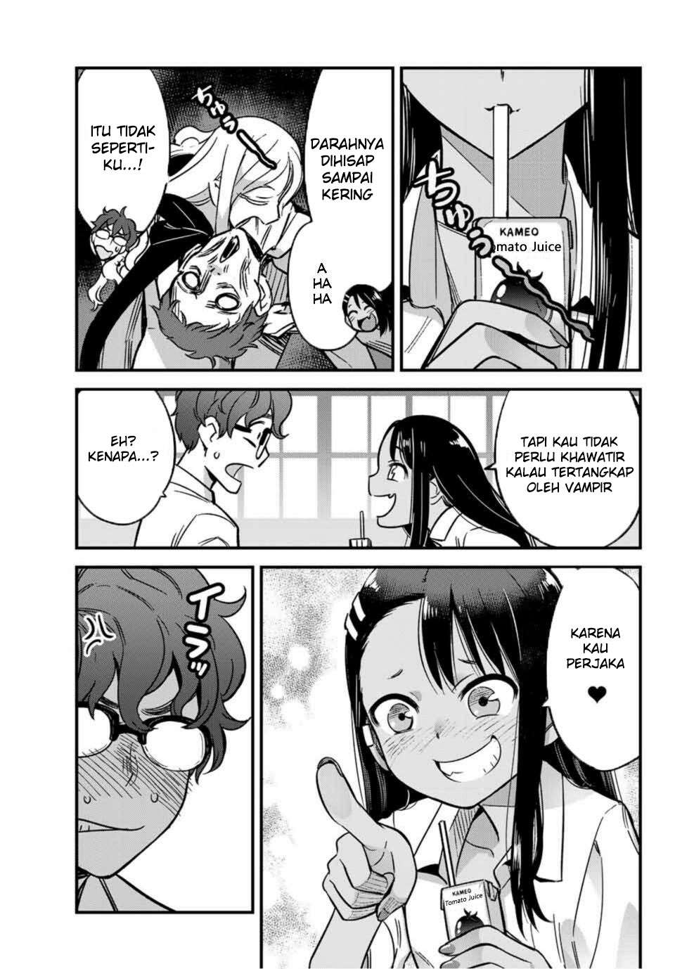Chapter 5 - halaman 3