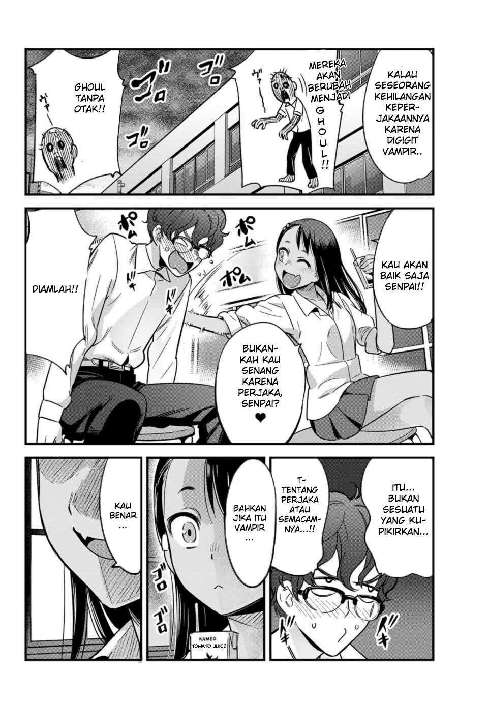 Chapter 5 - halaman 4