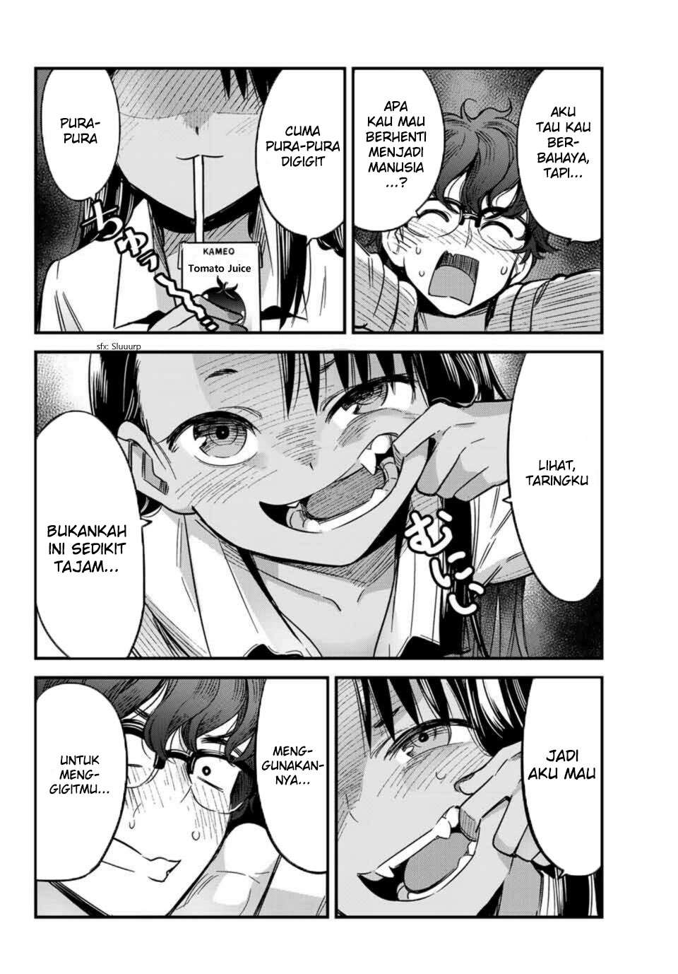 Chapter 5 - halaman 8