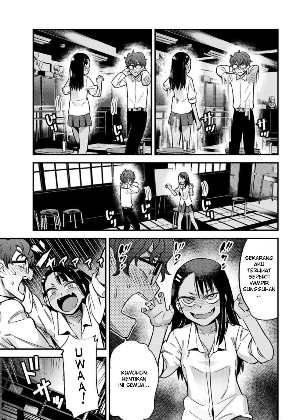 Chapter 5 - halaman 9