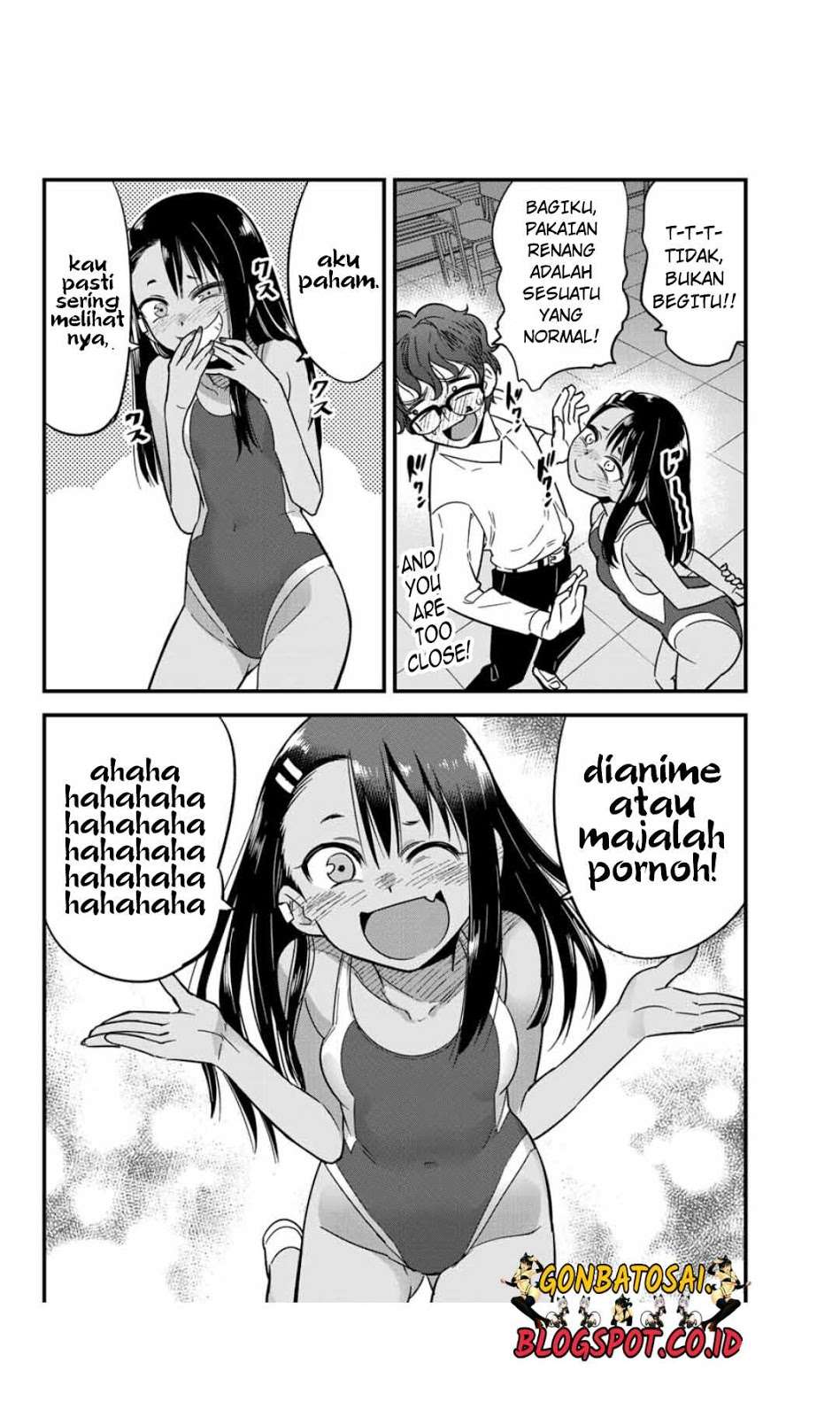 Chapter 4.5 - halaman 2