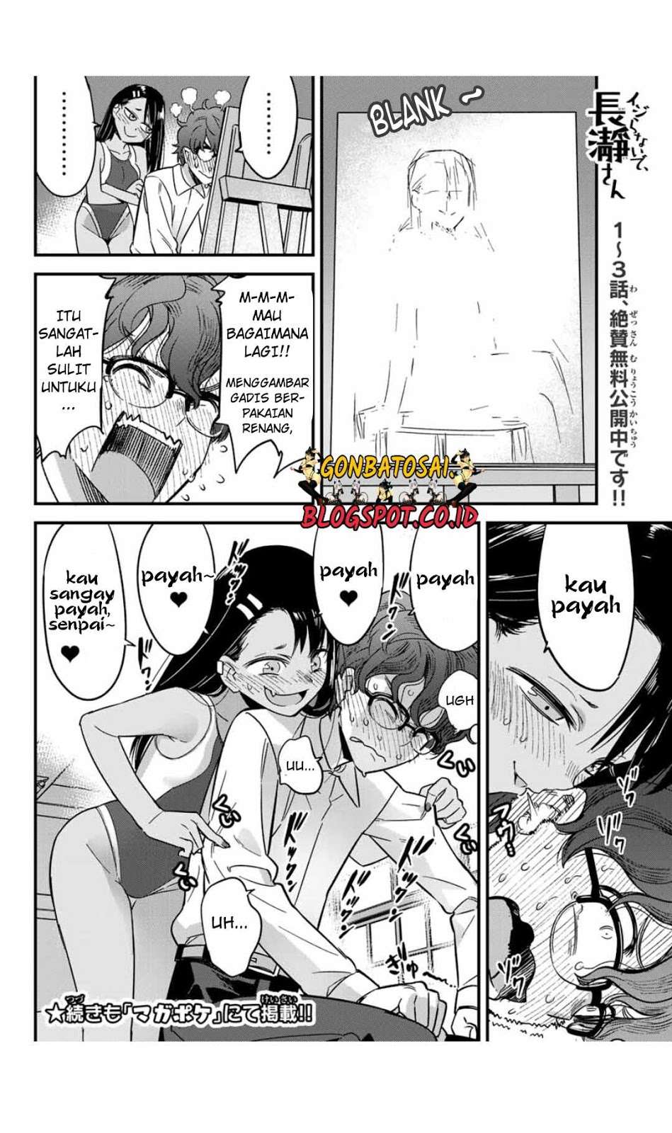 Chapter 4.5 - halaman 12