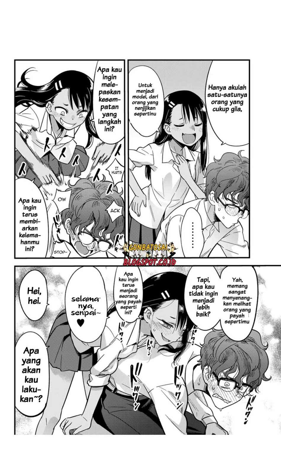 Chapter 4.5 - halaman 13