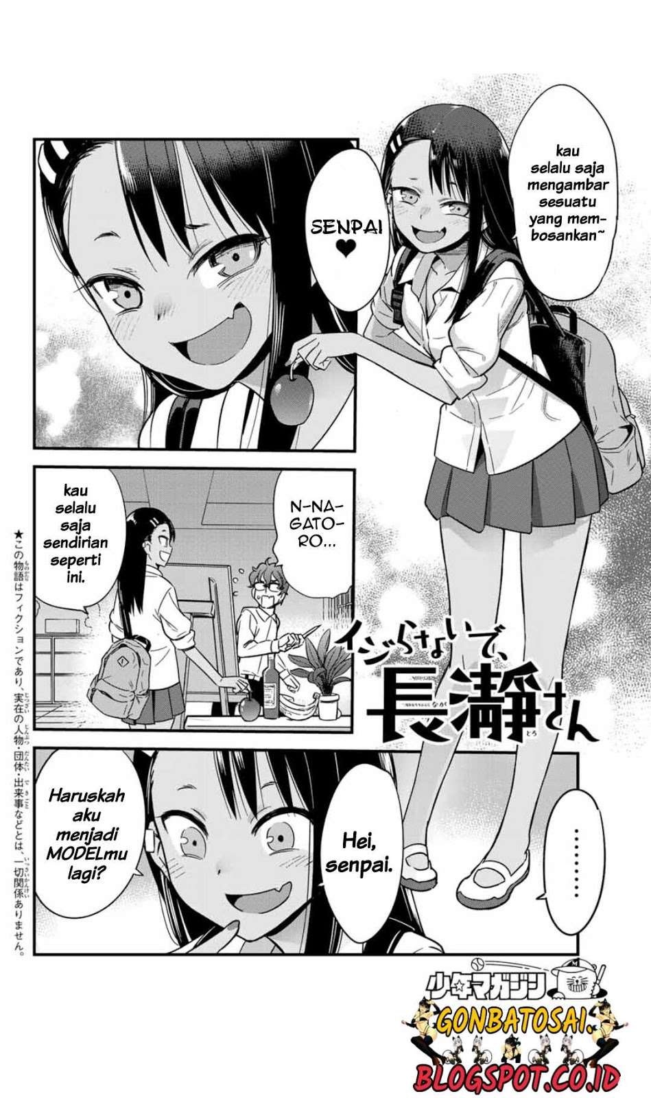 Chapter 4.5 - halaman 14