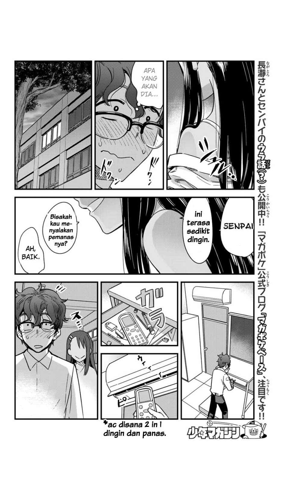 Chapter 4.5 - halaman 15