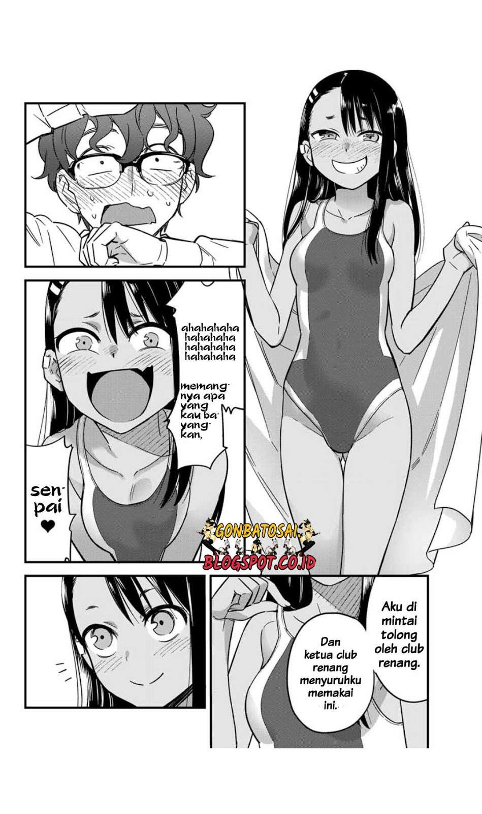 Chapter 4.5 - halaman 3