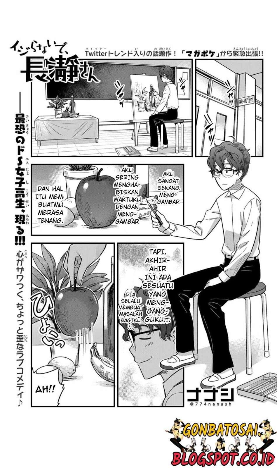 Chapter 4.5 - halaman 4