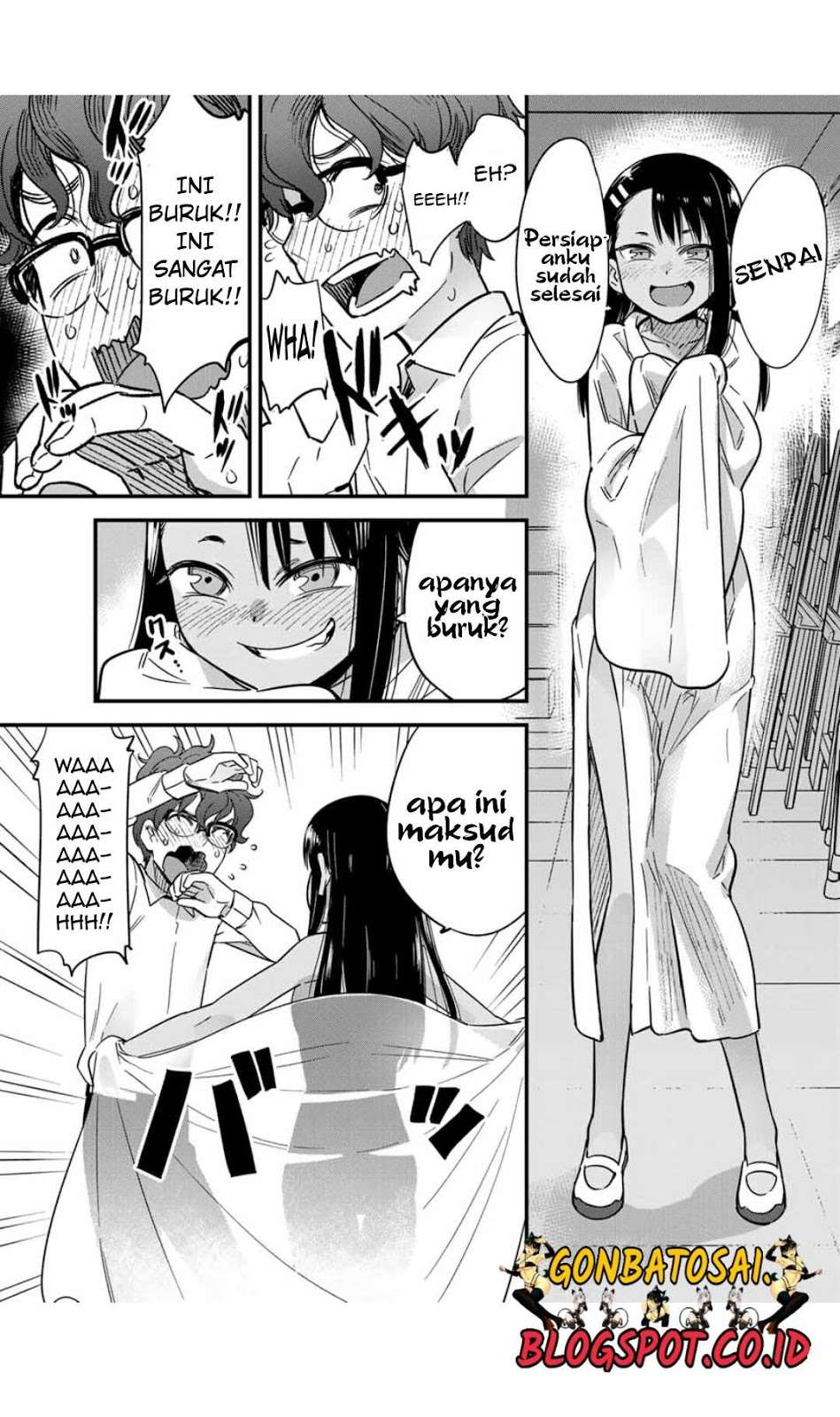 Chapter 4.5 - halaman 5