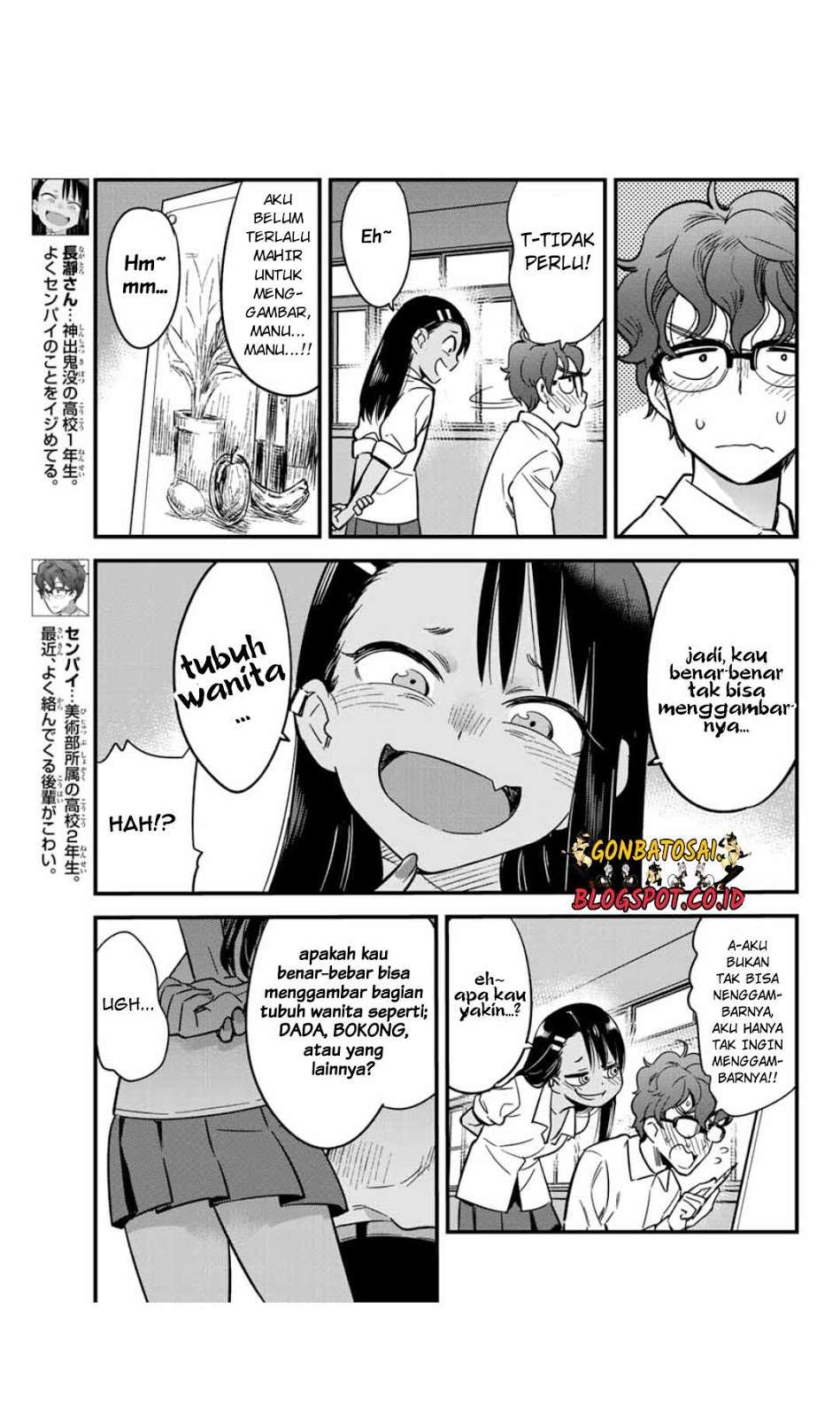 Chapter 4.5 - halaman 7