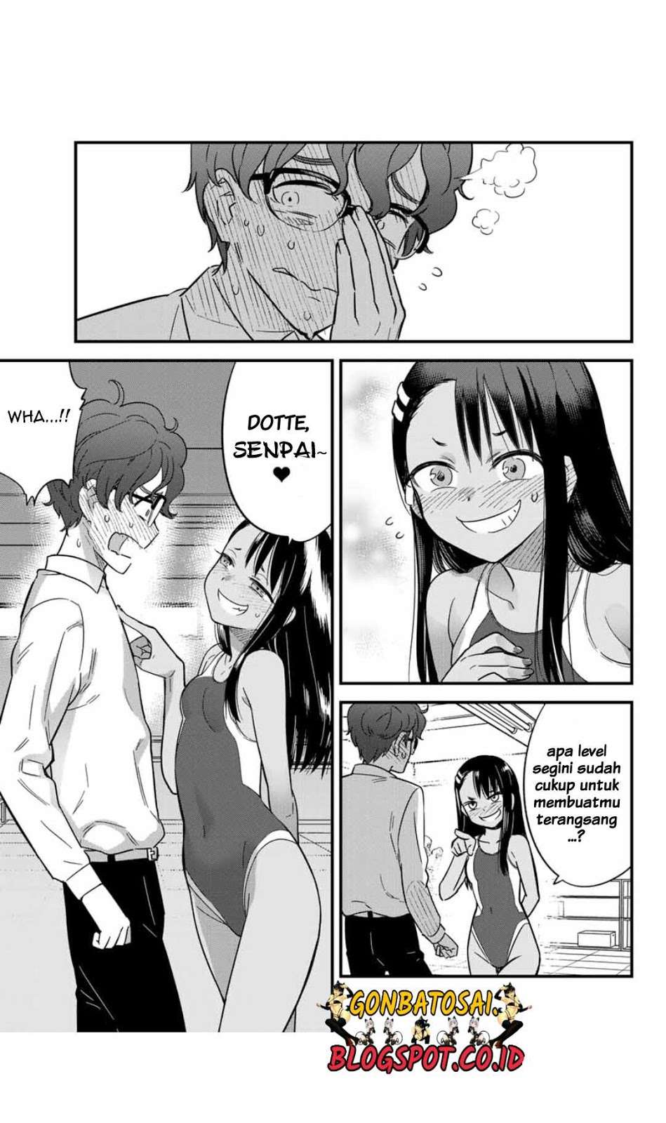Chapter 4.5 - halaman 8