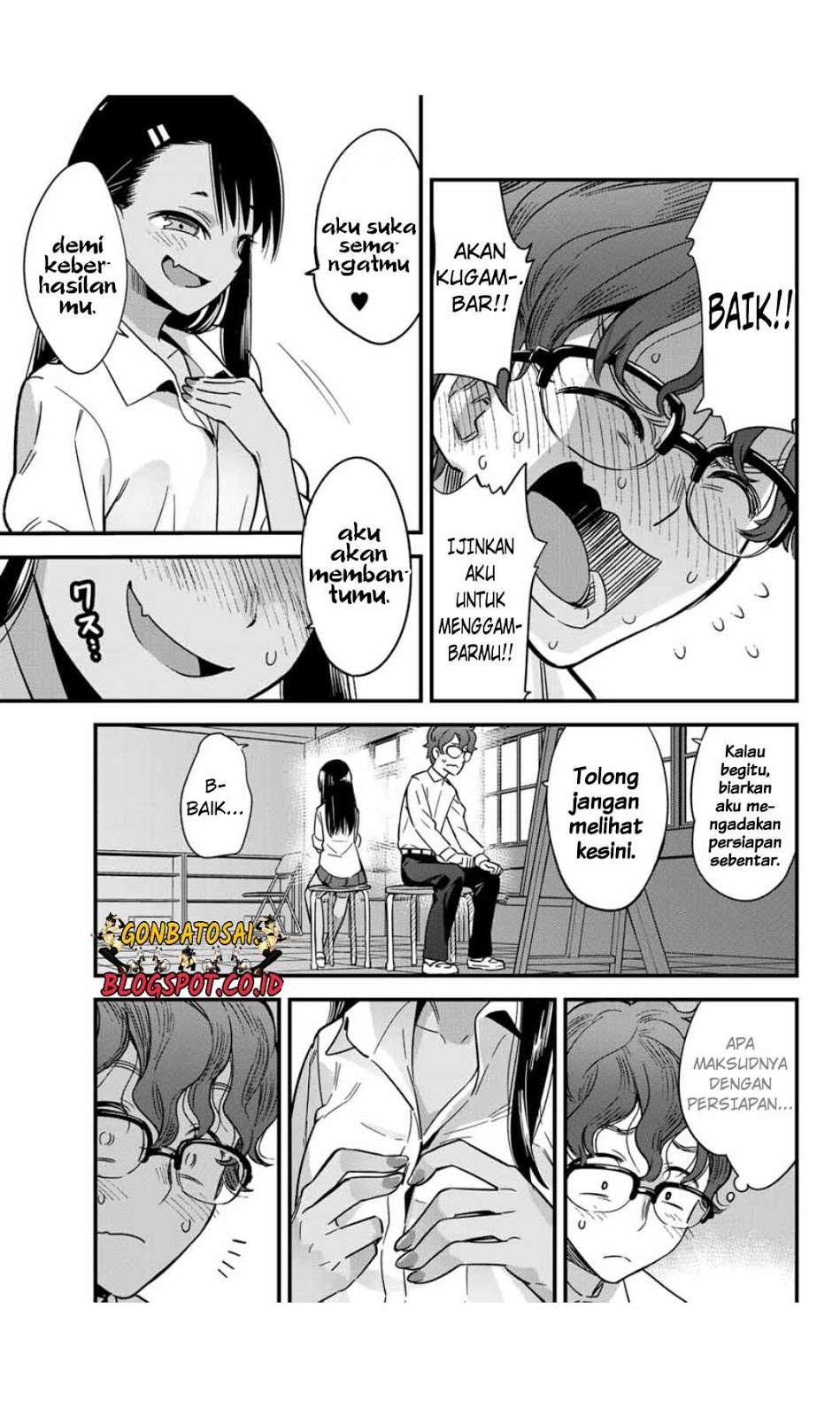 Chapter 4.5 - halaman 9