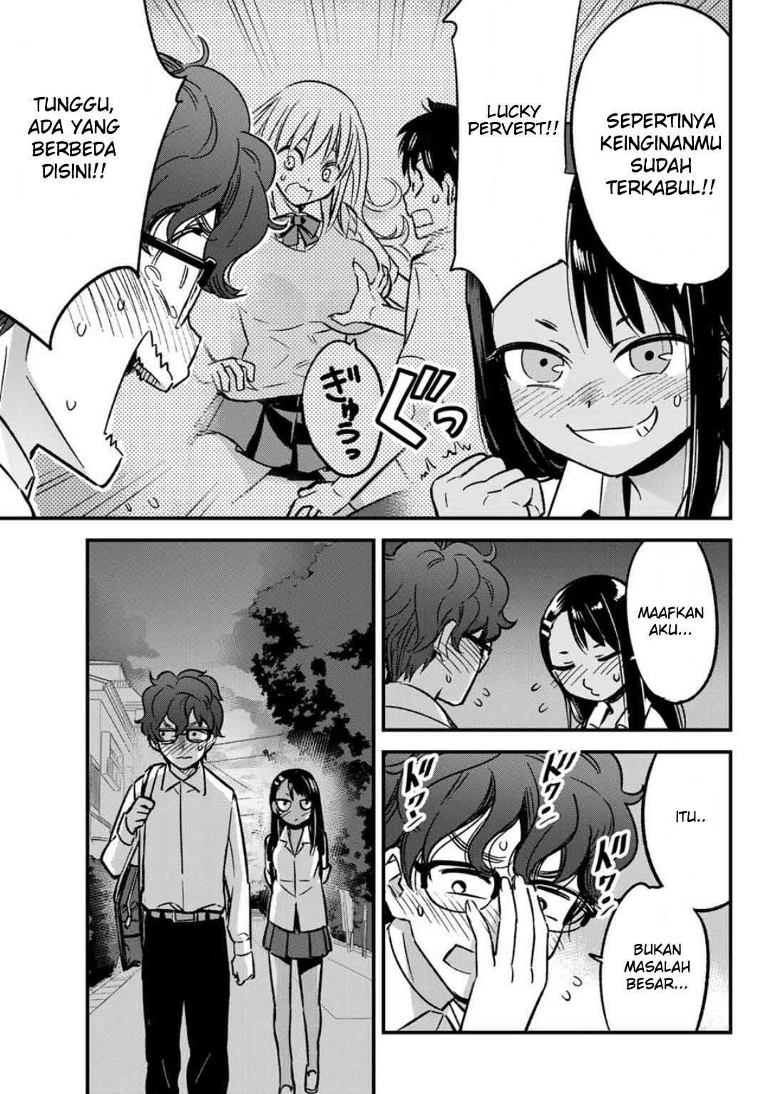 Chapter 4 - halaman 12