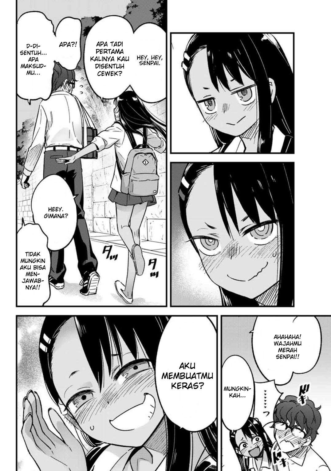 Chapter 4 - halaman 13