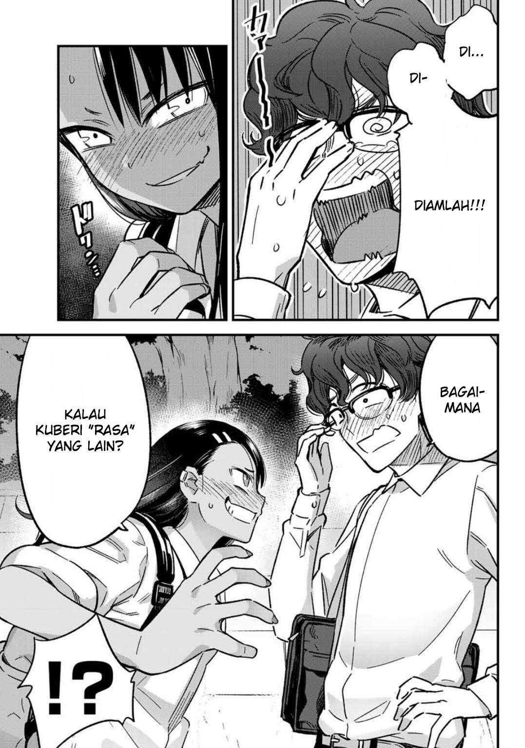 Chapter 4 - halaman 14