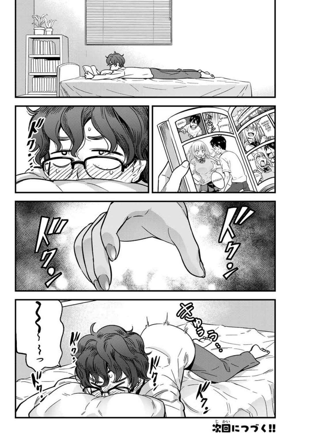 Chapter 4 - halaman 17