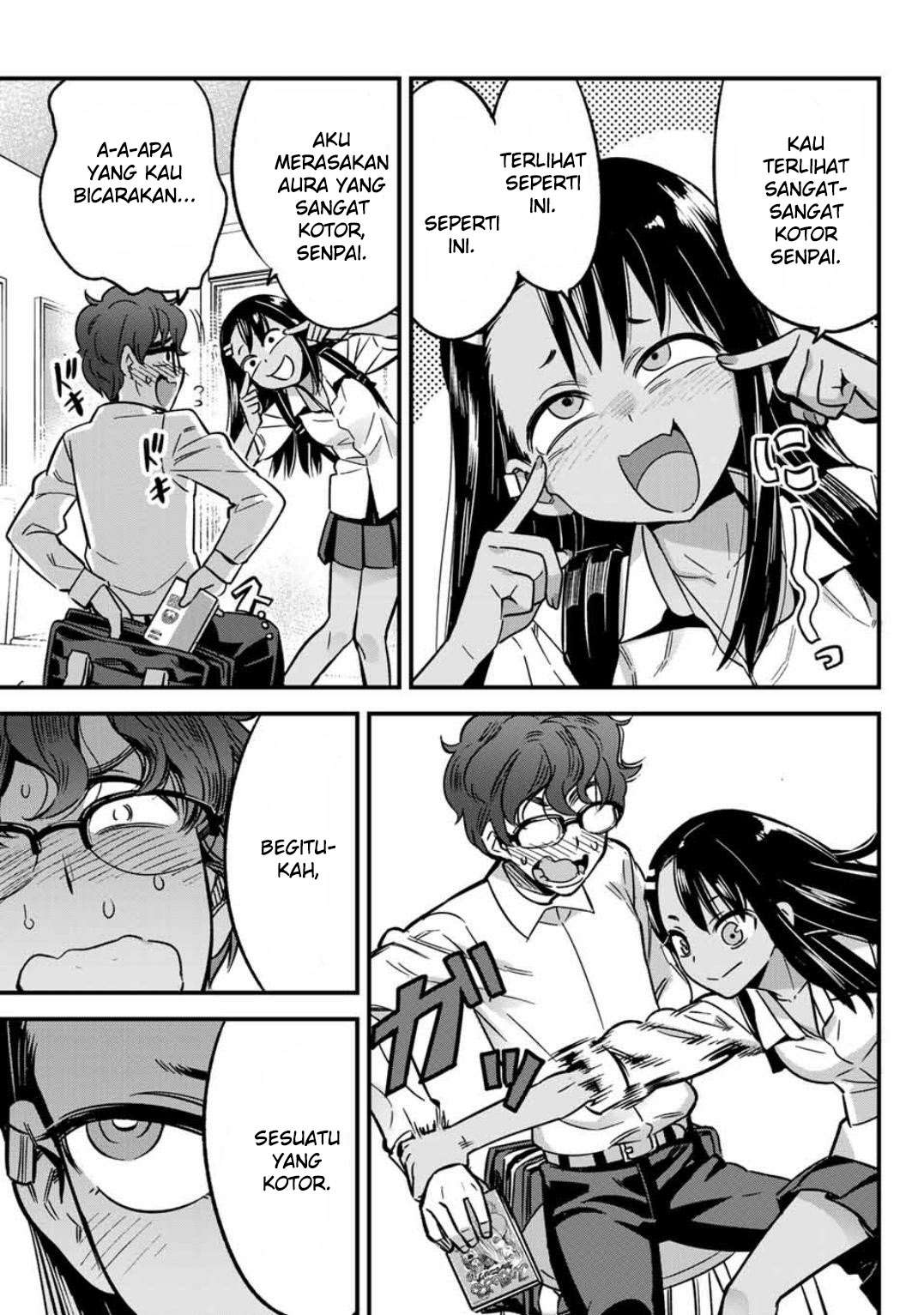 Chapter 4 - halaman 4