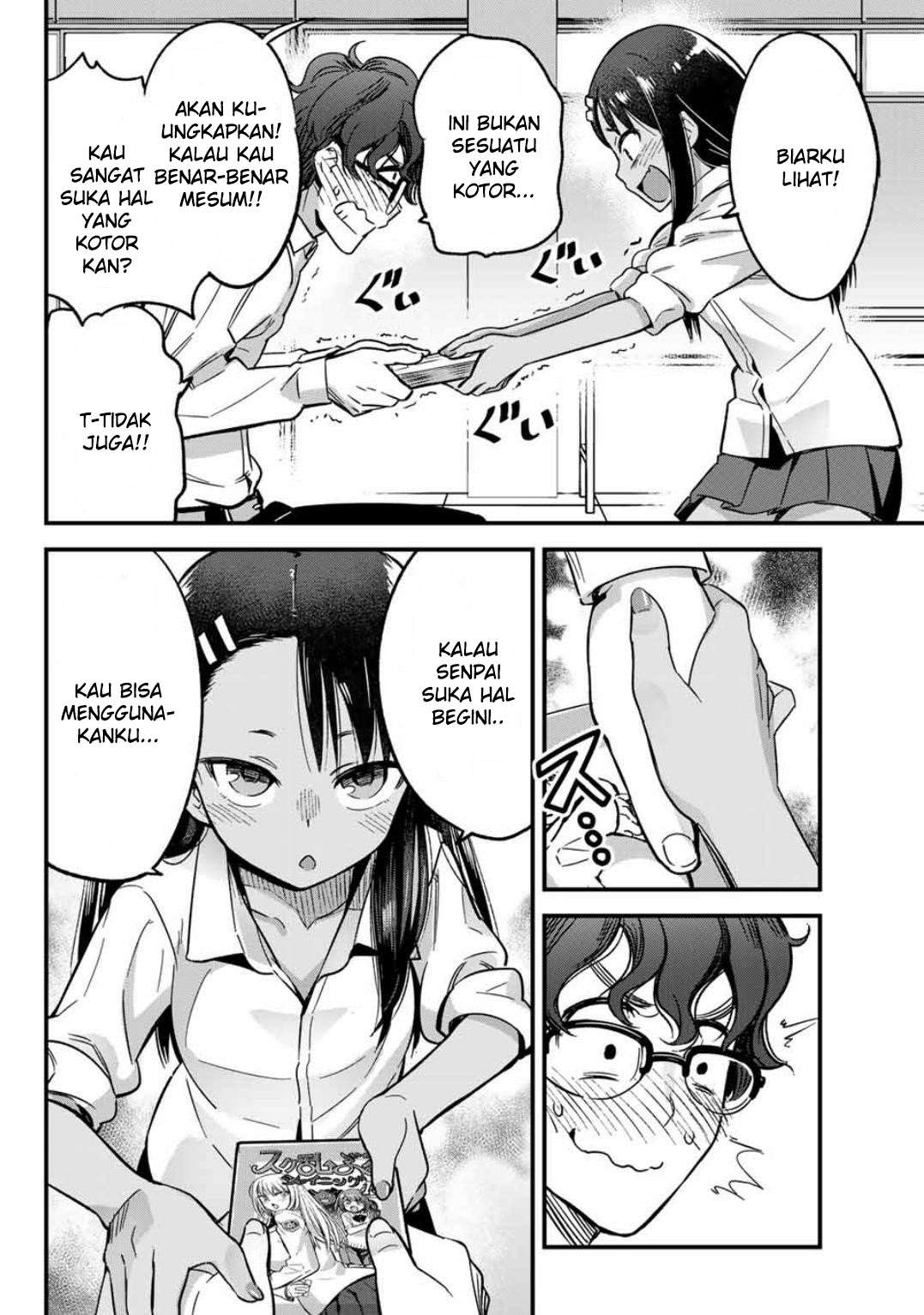 Chapter 4 - halaman 5