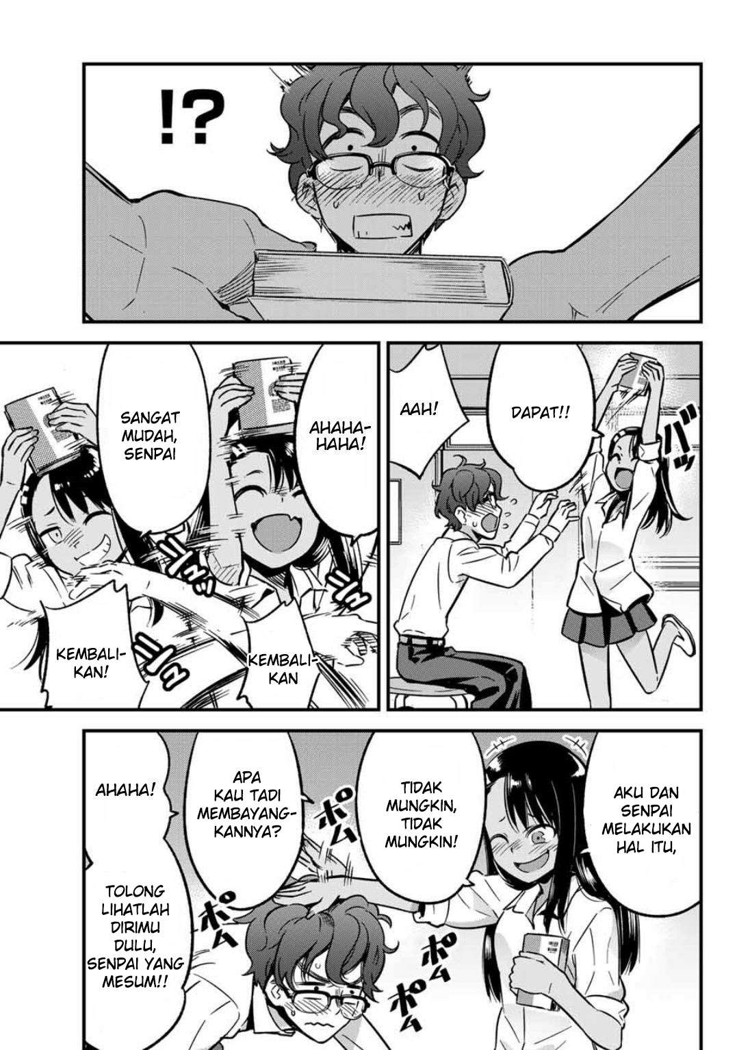 Chapter 4 - halaman 6