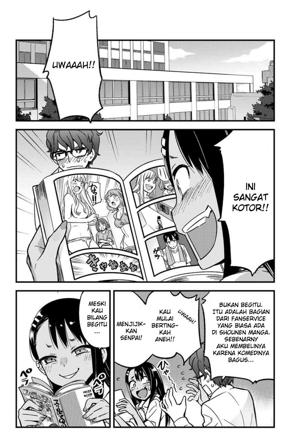 Chapter 4 - halaman 7