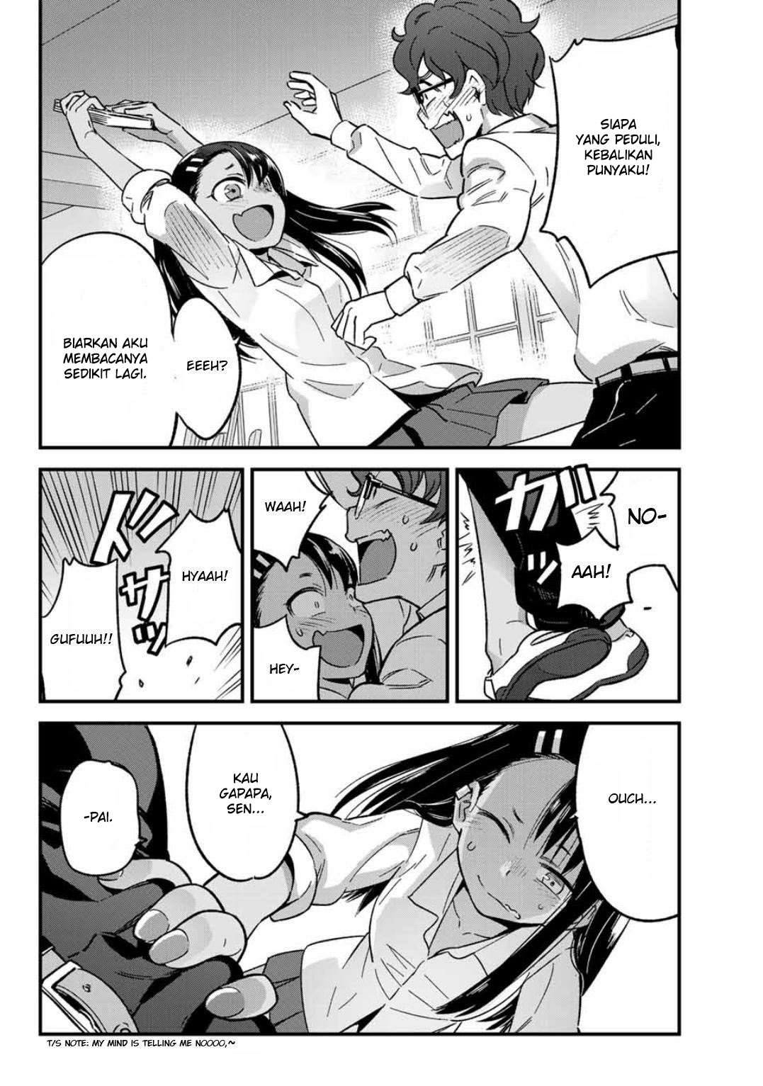 Chapter 4 - halaman 9
