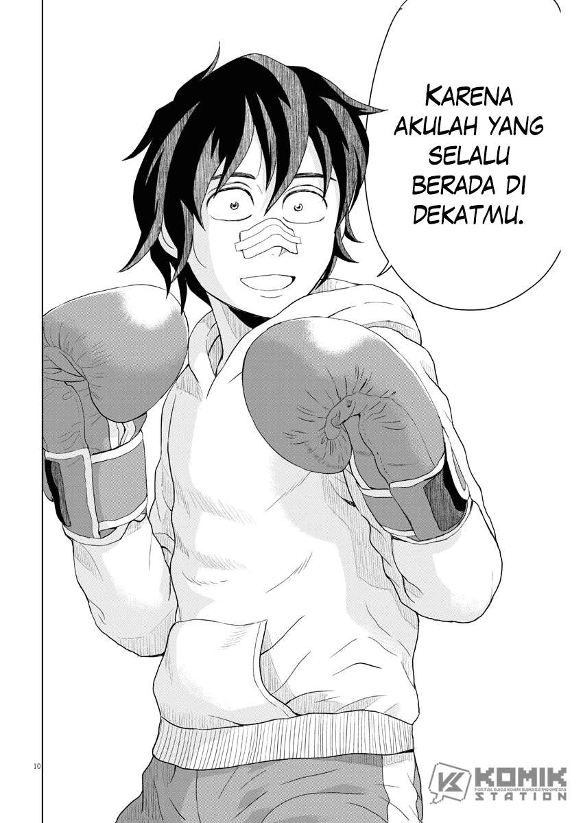 Chapter 60 - halaman 12
