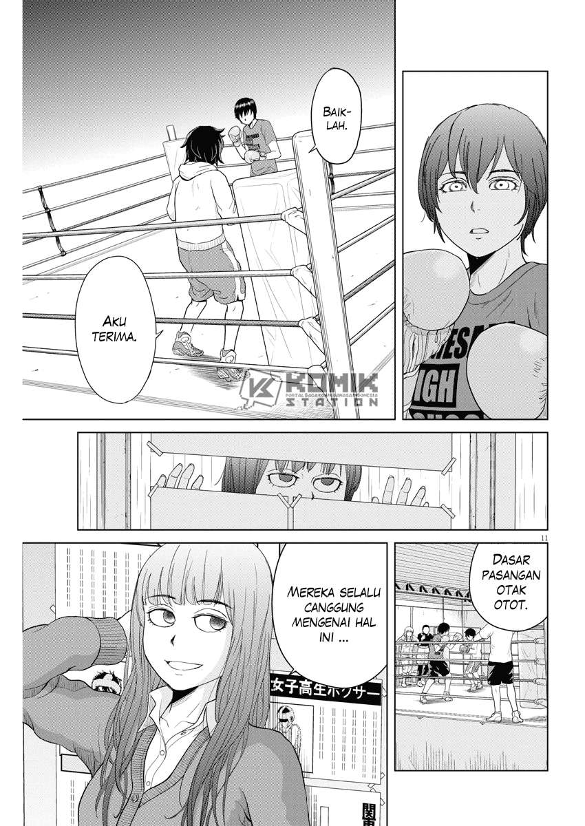 Chapter 60 - halaman 13