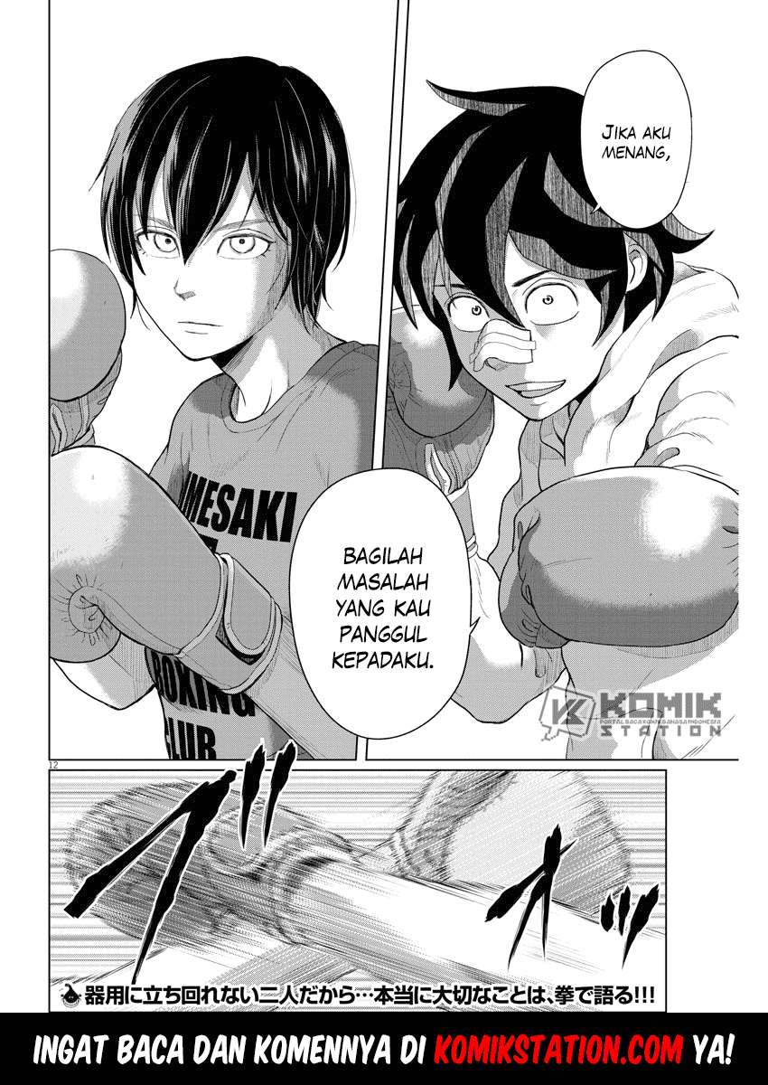 Chapter 60 - halaman 14