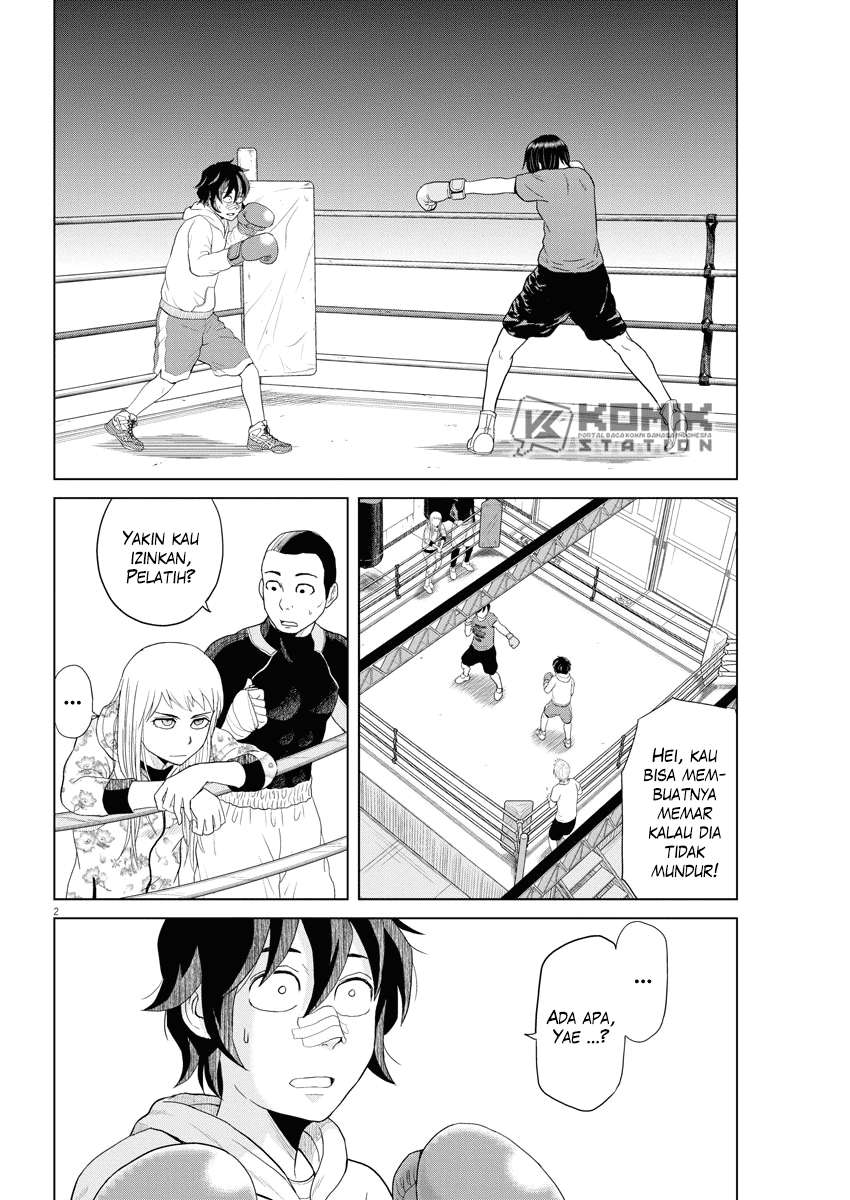 Chapter 60 - halaman 4