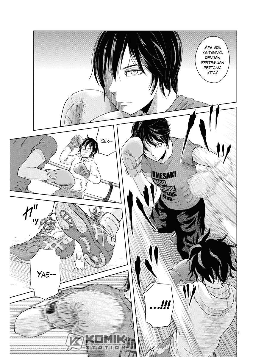 Chapter 60 - halaman 5
