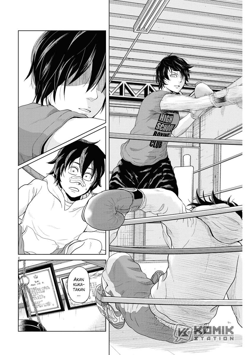 Chapter 60 - halaman 6