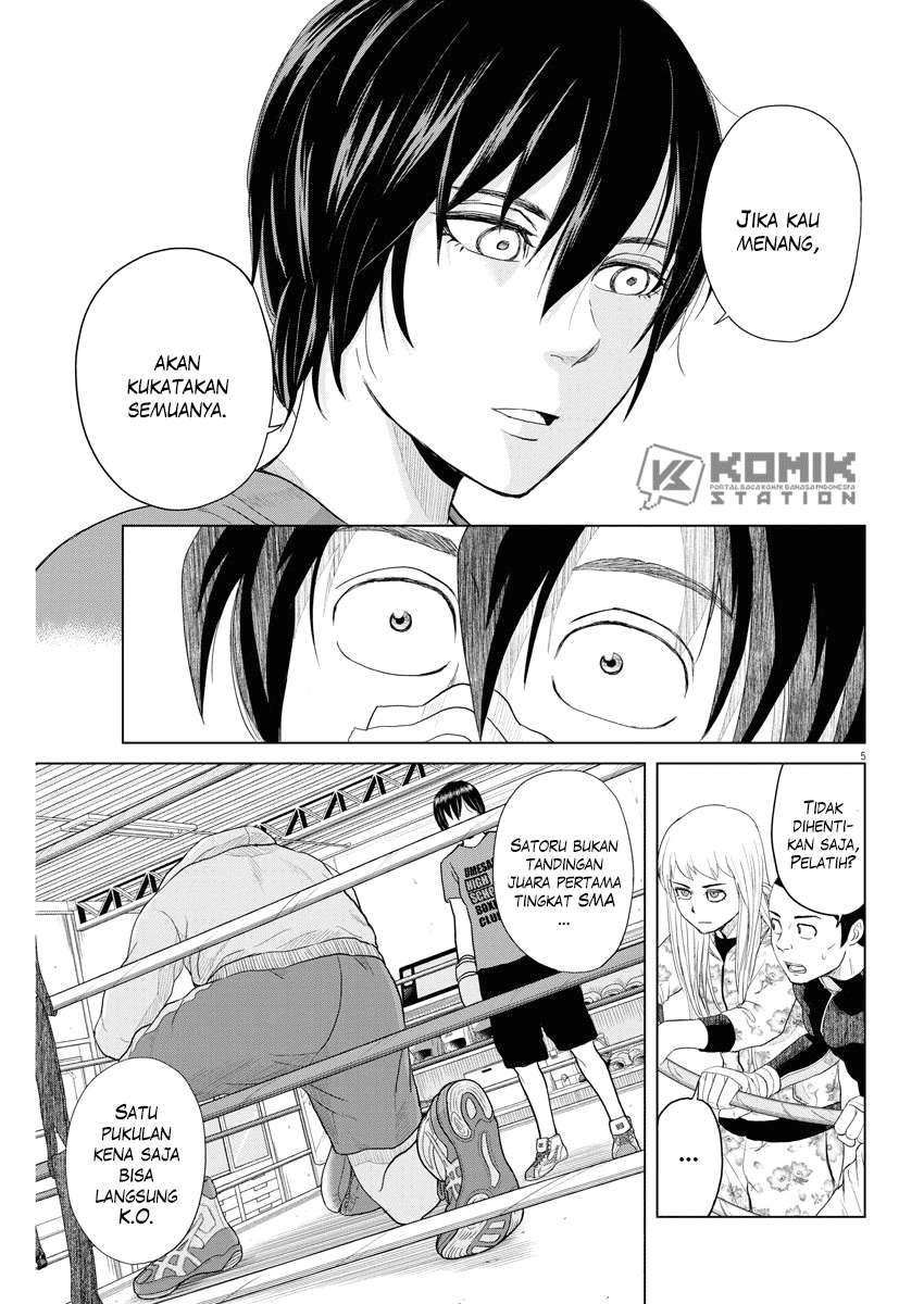 Chapter 60 - halaman 7