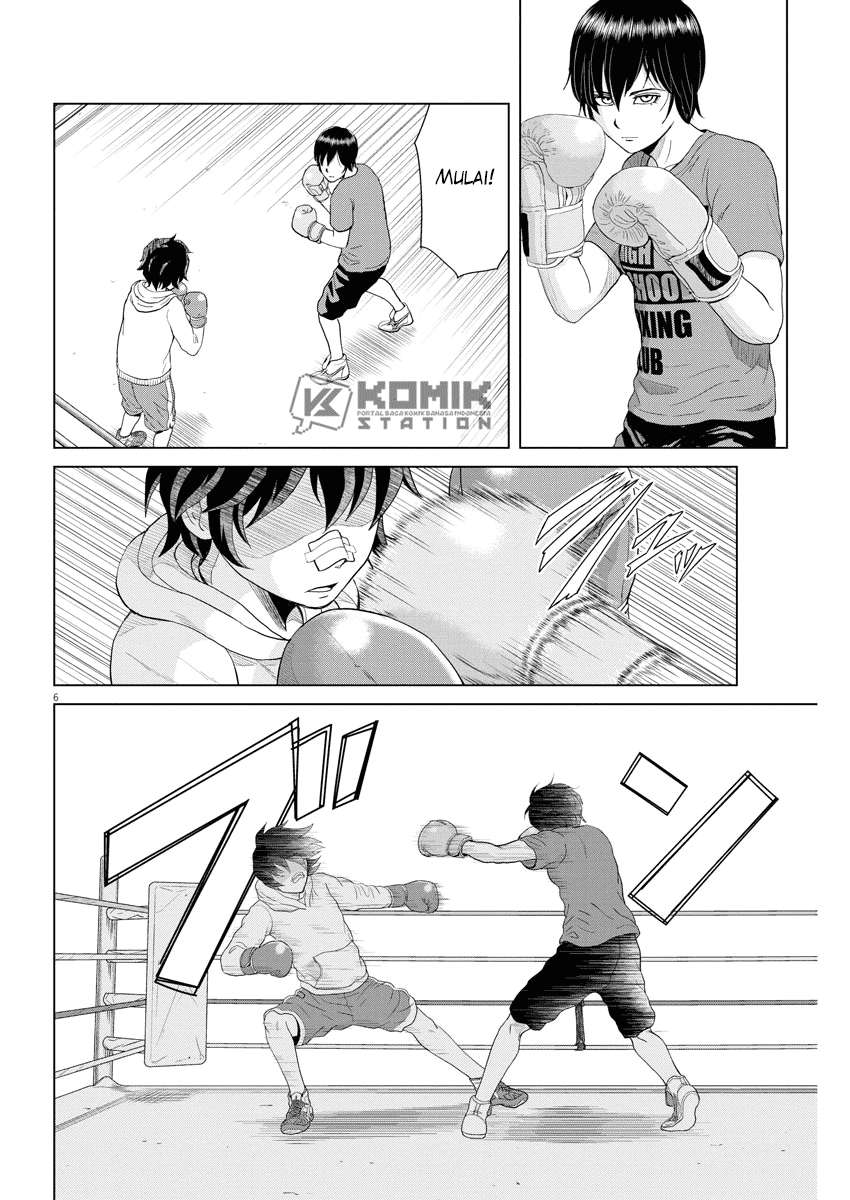 Chapter 60 - halaman 9