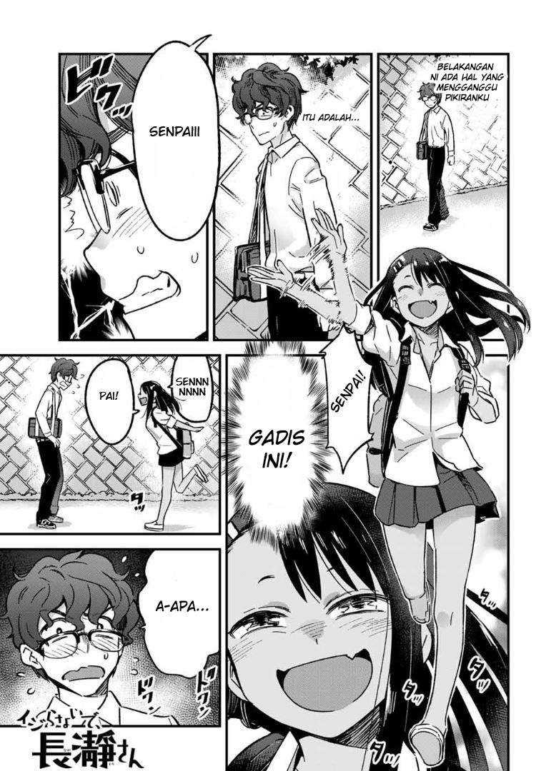 Chapter 3 - halaman 2