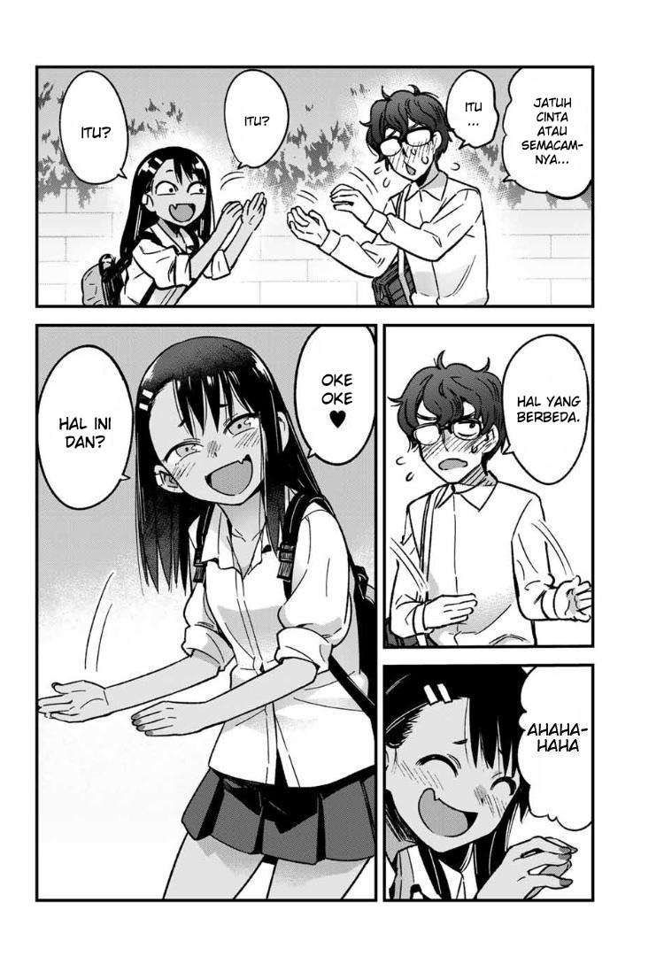 Chapter 3 - halaman 13