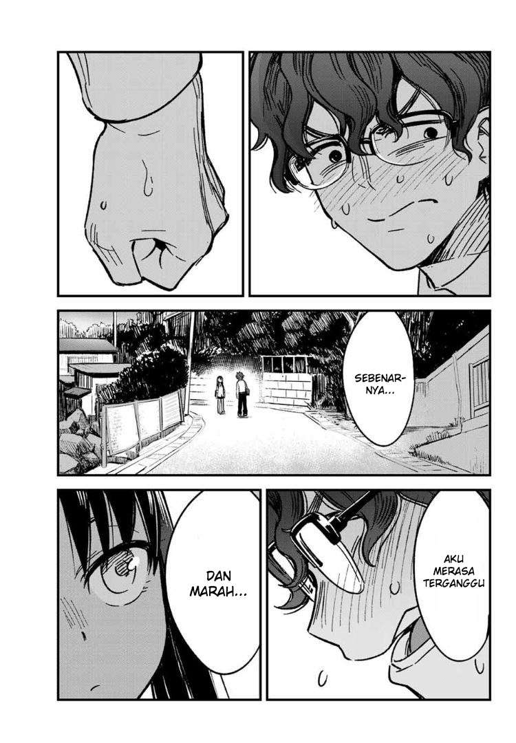 Chapter 3 - halaman 14
