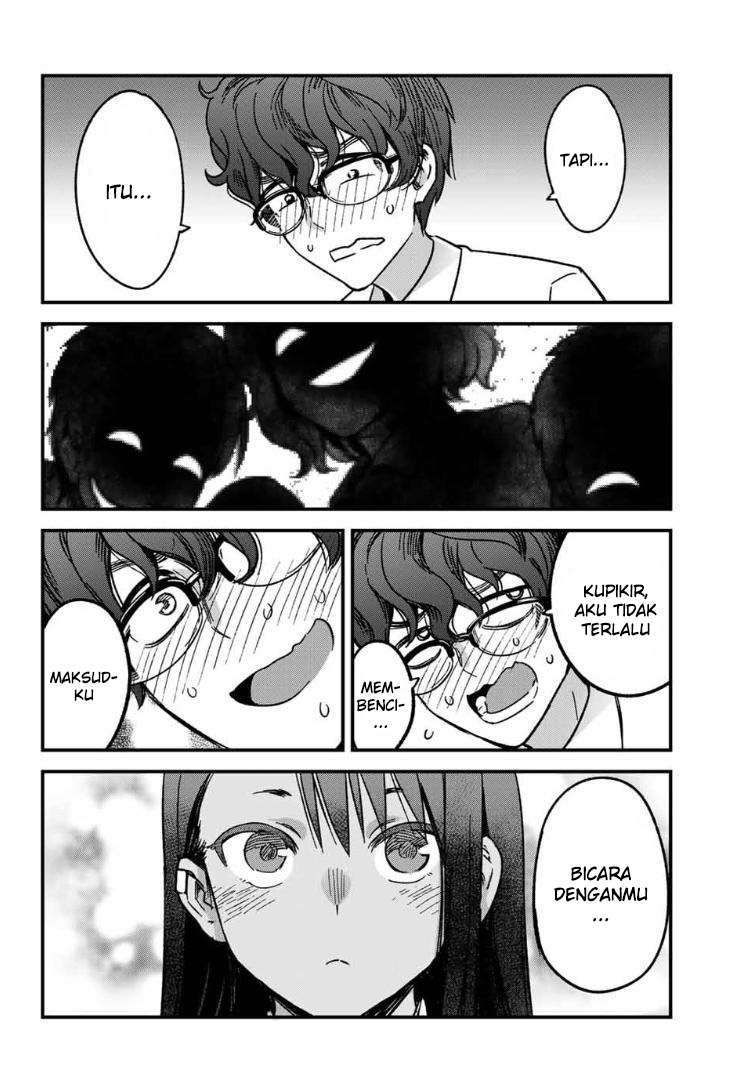 Chapter 3 - halaman 15