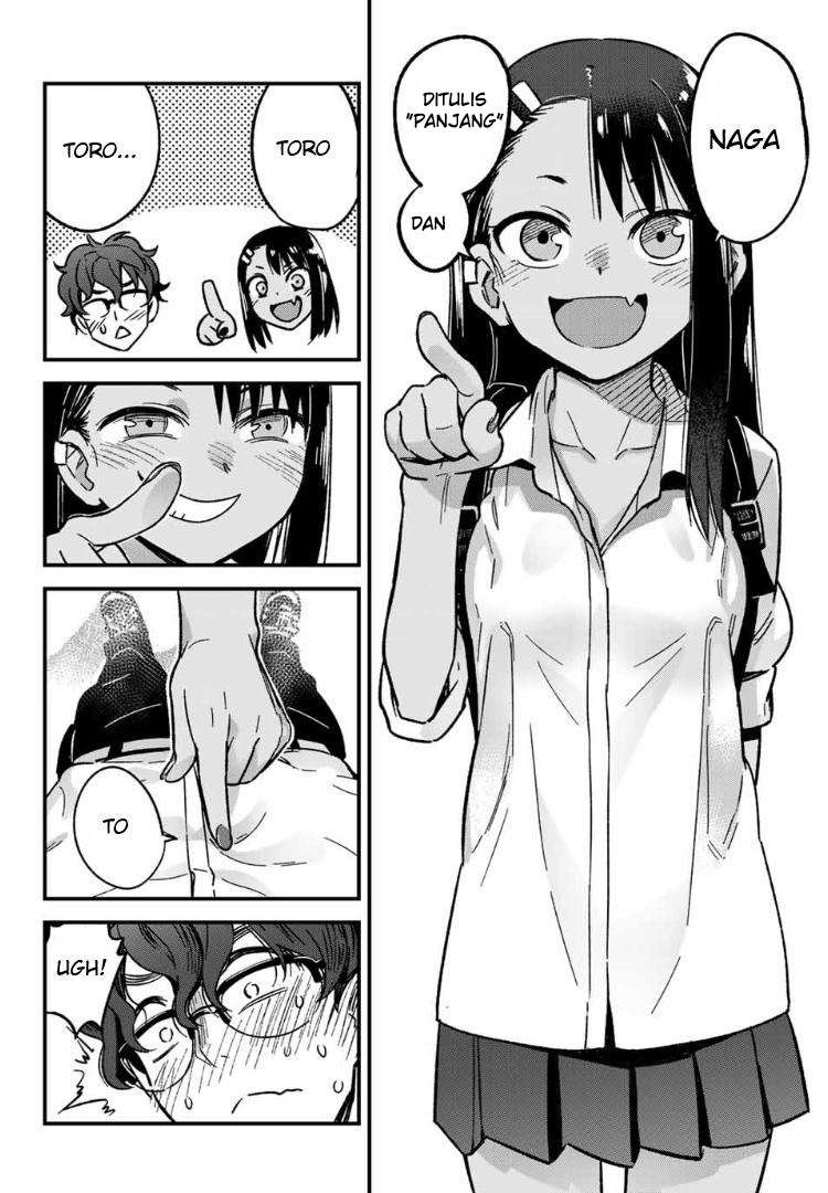 Chapter 3 - halaman 17