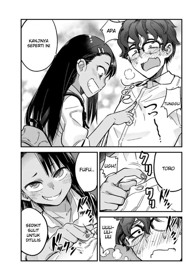 Chapter 3 - halaman 18
