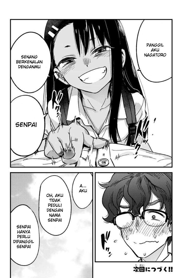 Chapter 3 - halaman 19