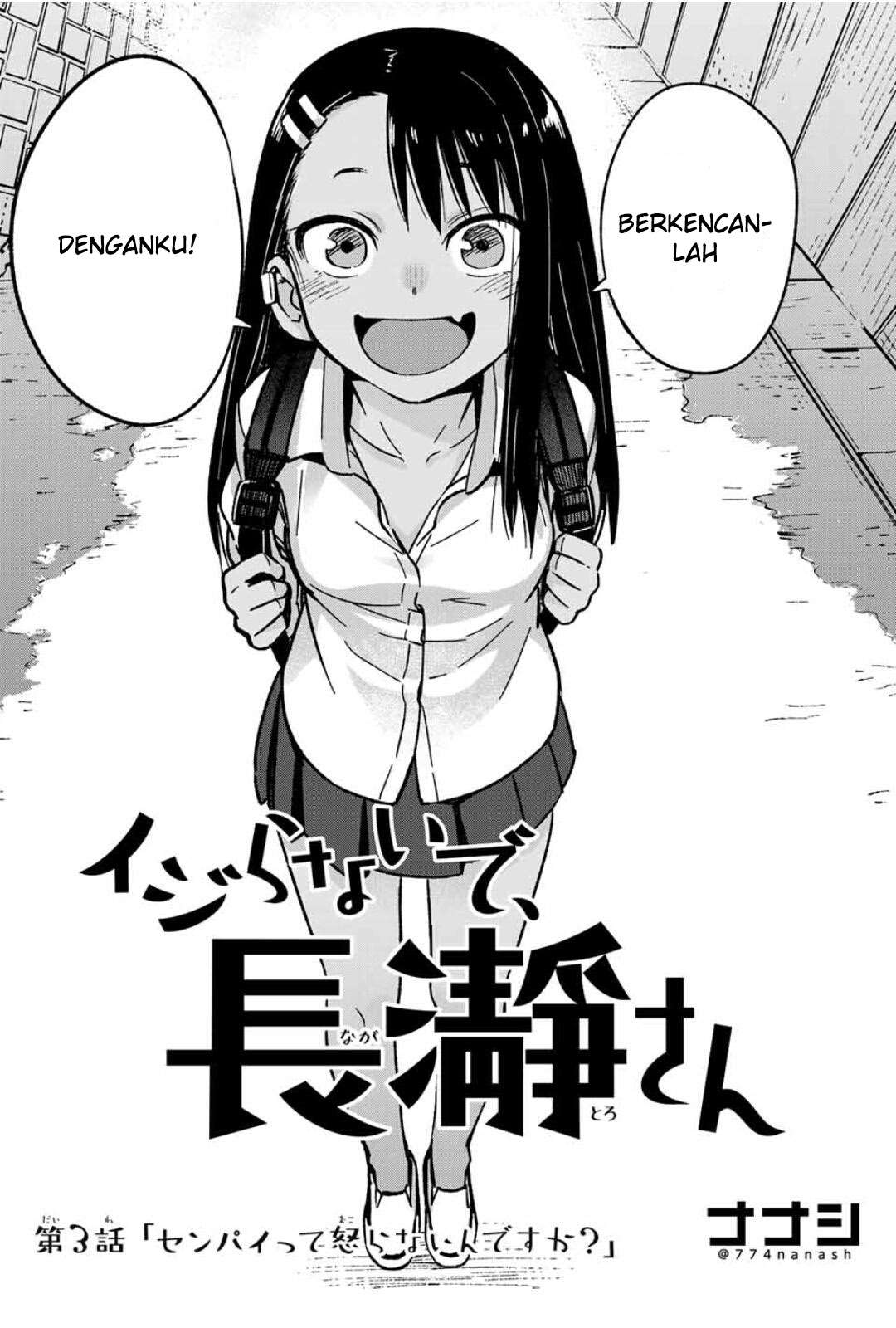 Chapter 3 - halaman 3