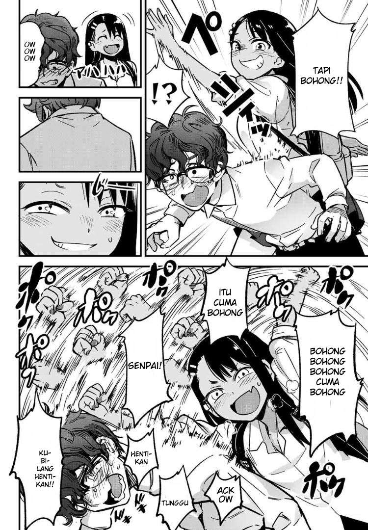 Chapter 3 - halaman 5