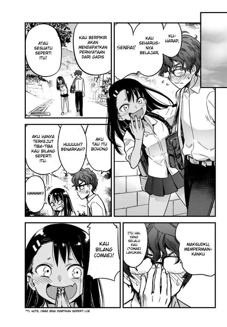 Chapter 3 - halaman 6