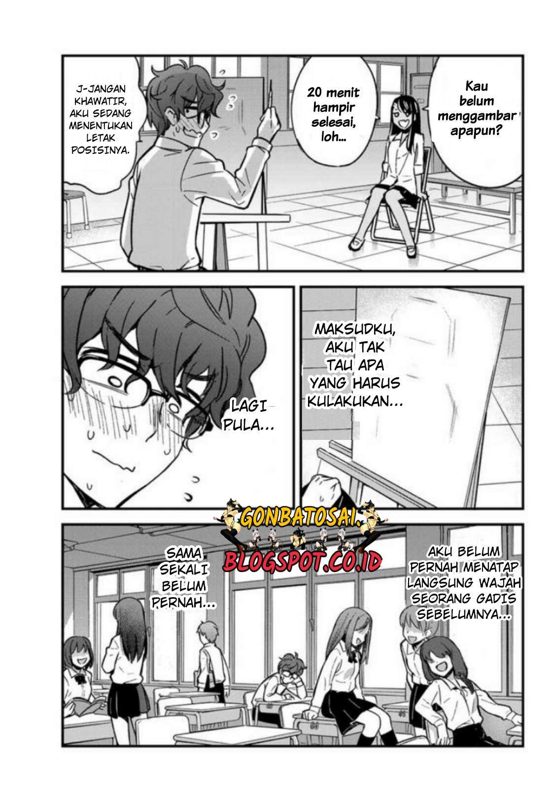 Chapter 2 - halaman 12